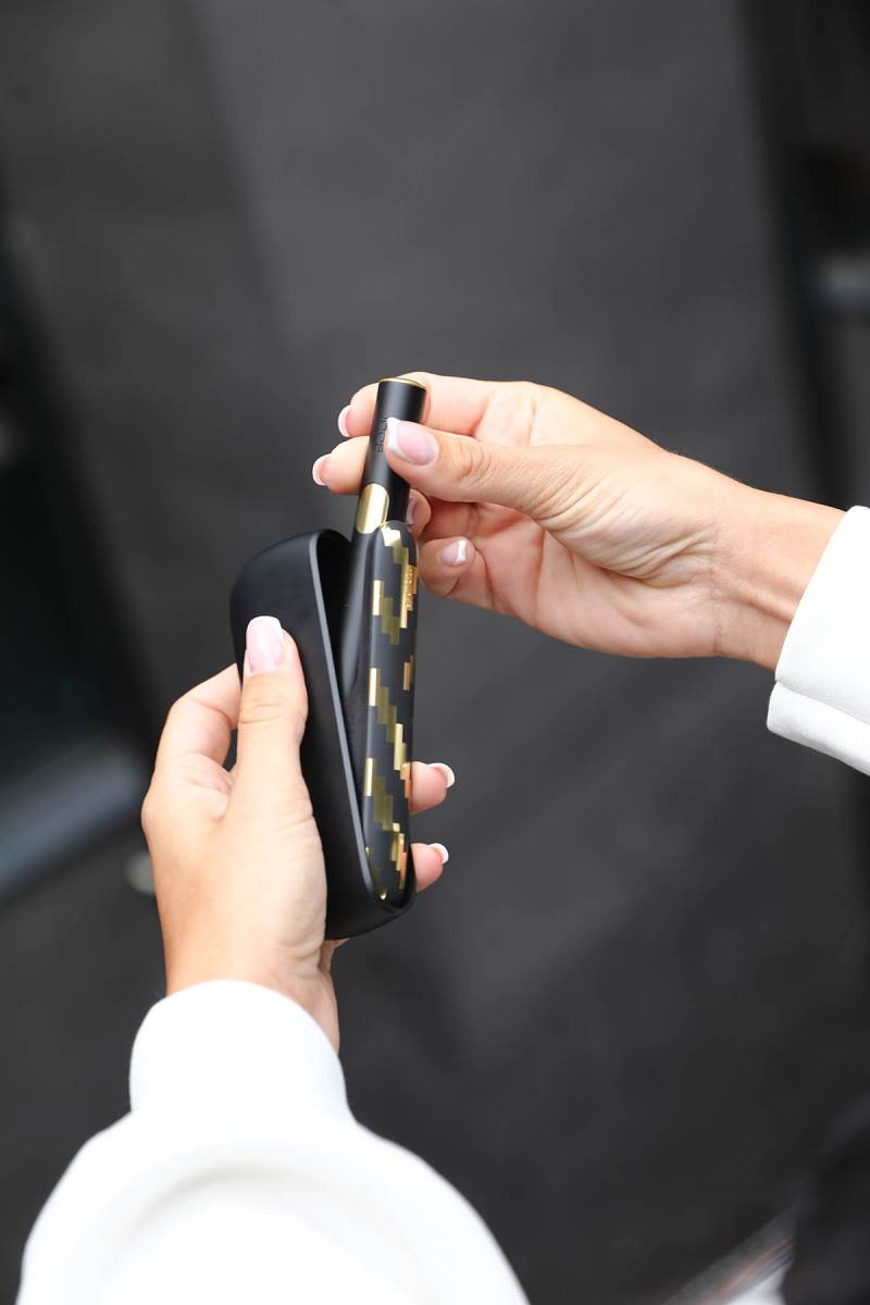 IQOS Seletti  (3).jpg