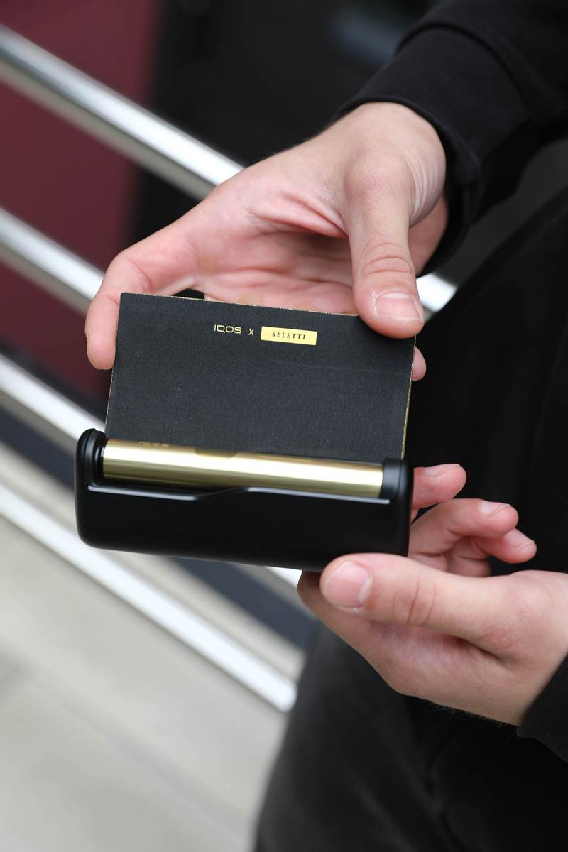 IQOS Seletti  (4).jpg