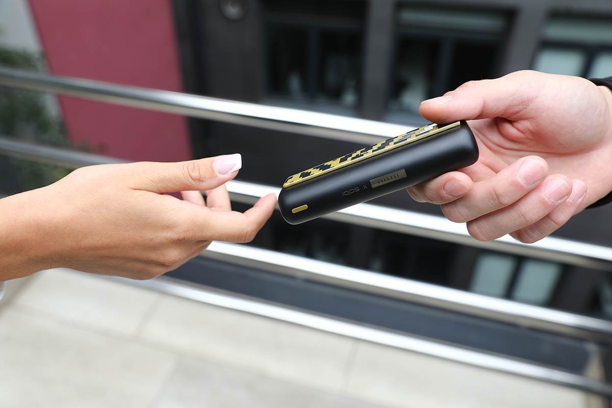 IQOS Seletti  (5).jpg