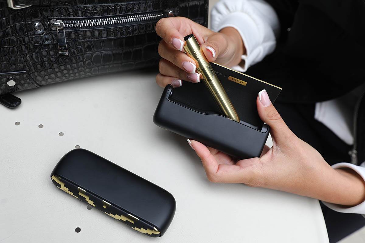 IQOS Seletti  (1).jpg