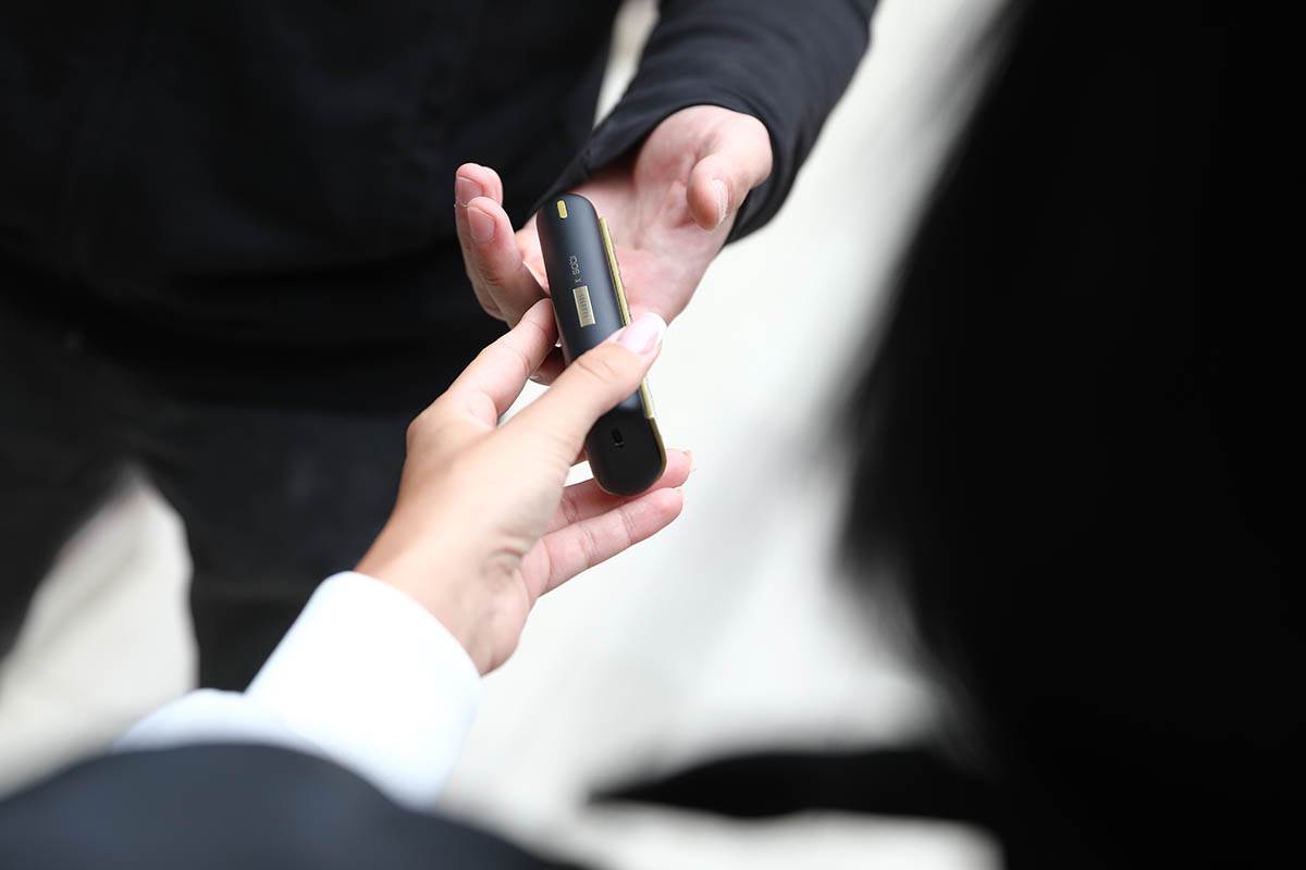 IQOS Seletti  (7).jpg