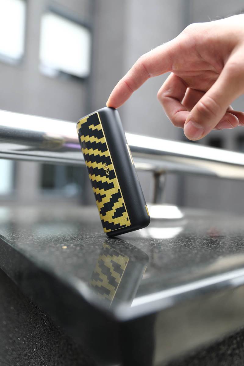 IQOS Seletti  (8).jpg