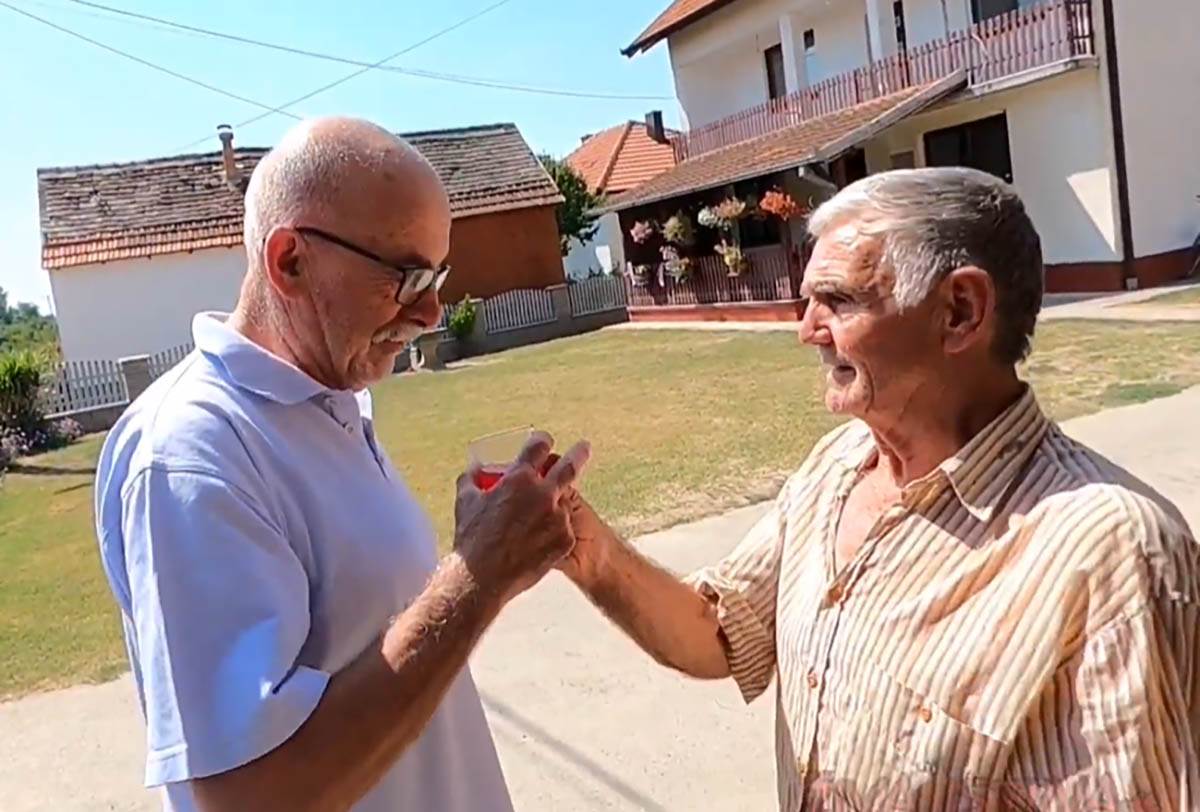 Mićo Gujar o lečenju zmijskog ujeda (3).jpg