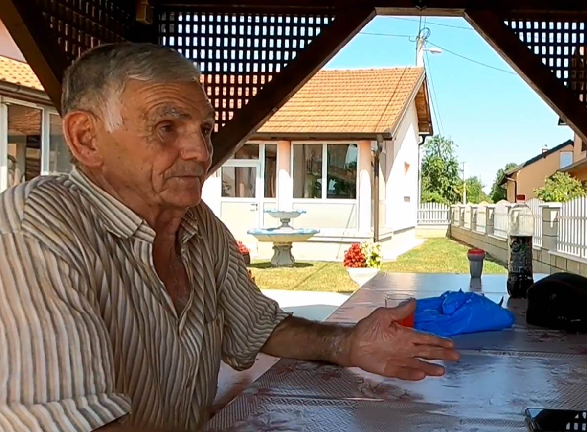 Mićo Gujar o lečenju zmijskog ujeda (1).jpg