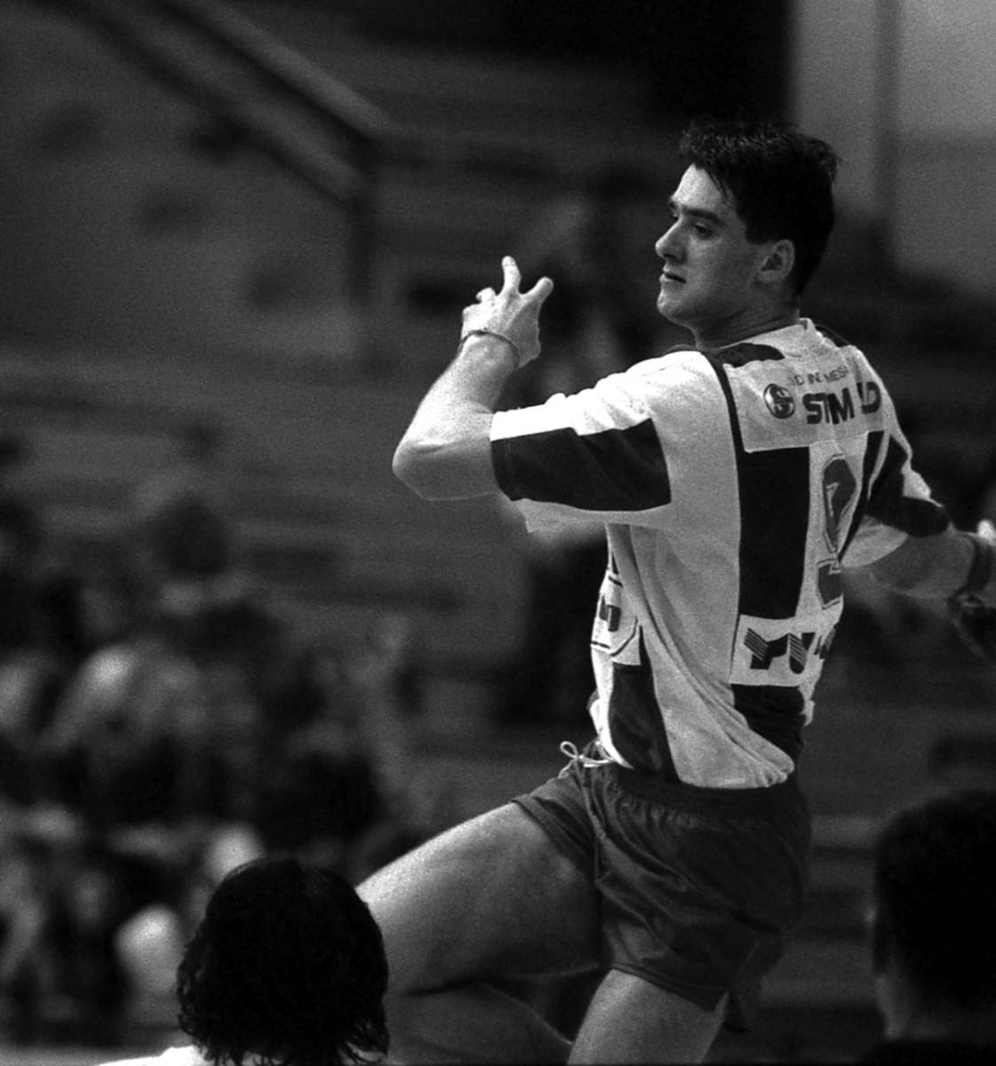 Nenad Peruničić (3).jpg