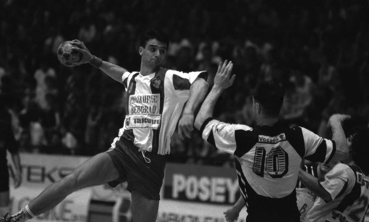 Nenad Peruničić (4).jpg