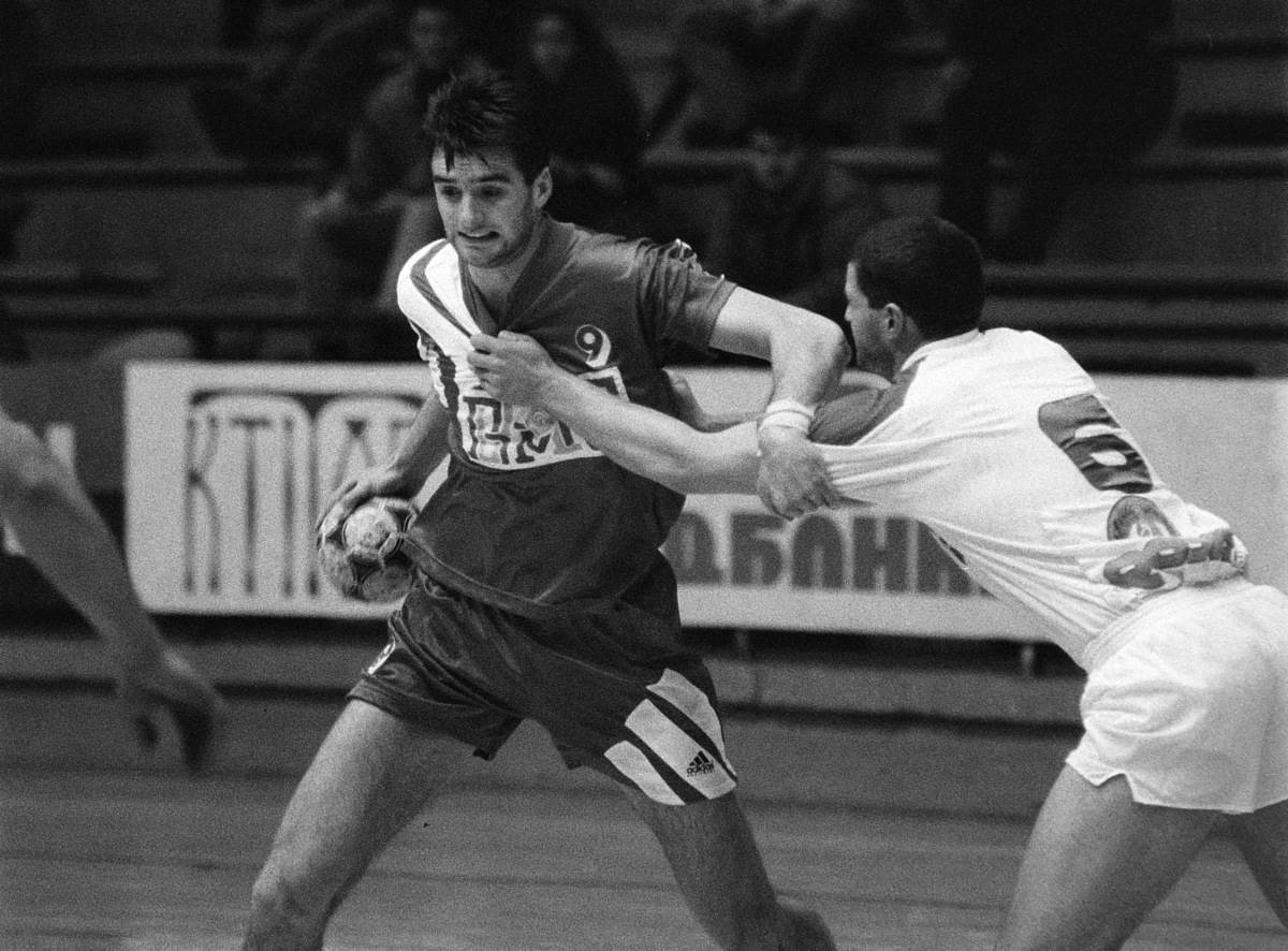 Nenad Peruničić (5).jpg