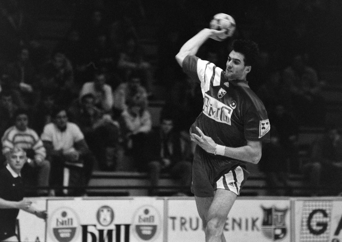 Nenad Peruničić (6).jpg