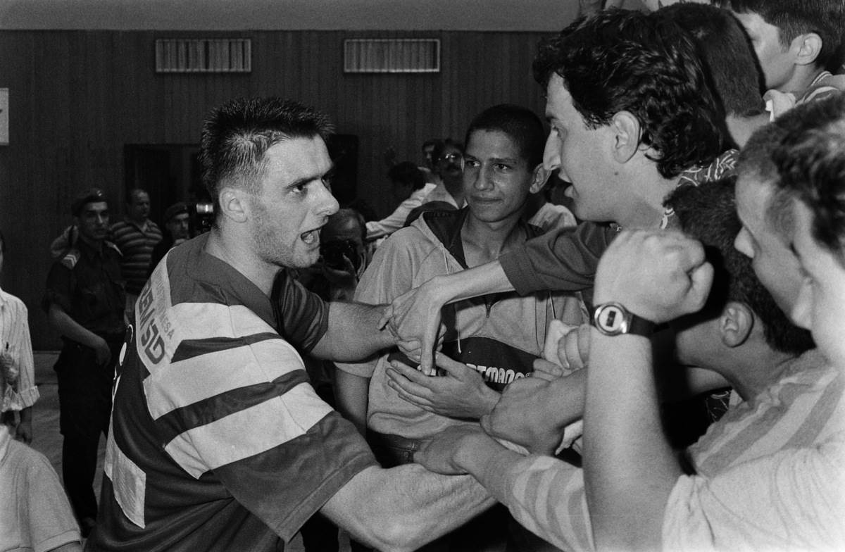 Nenad Peruničić (7).jpg