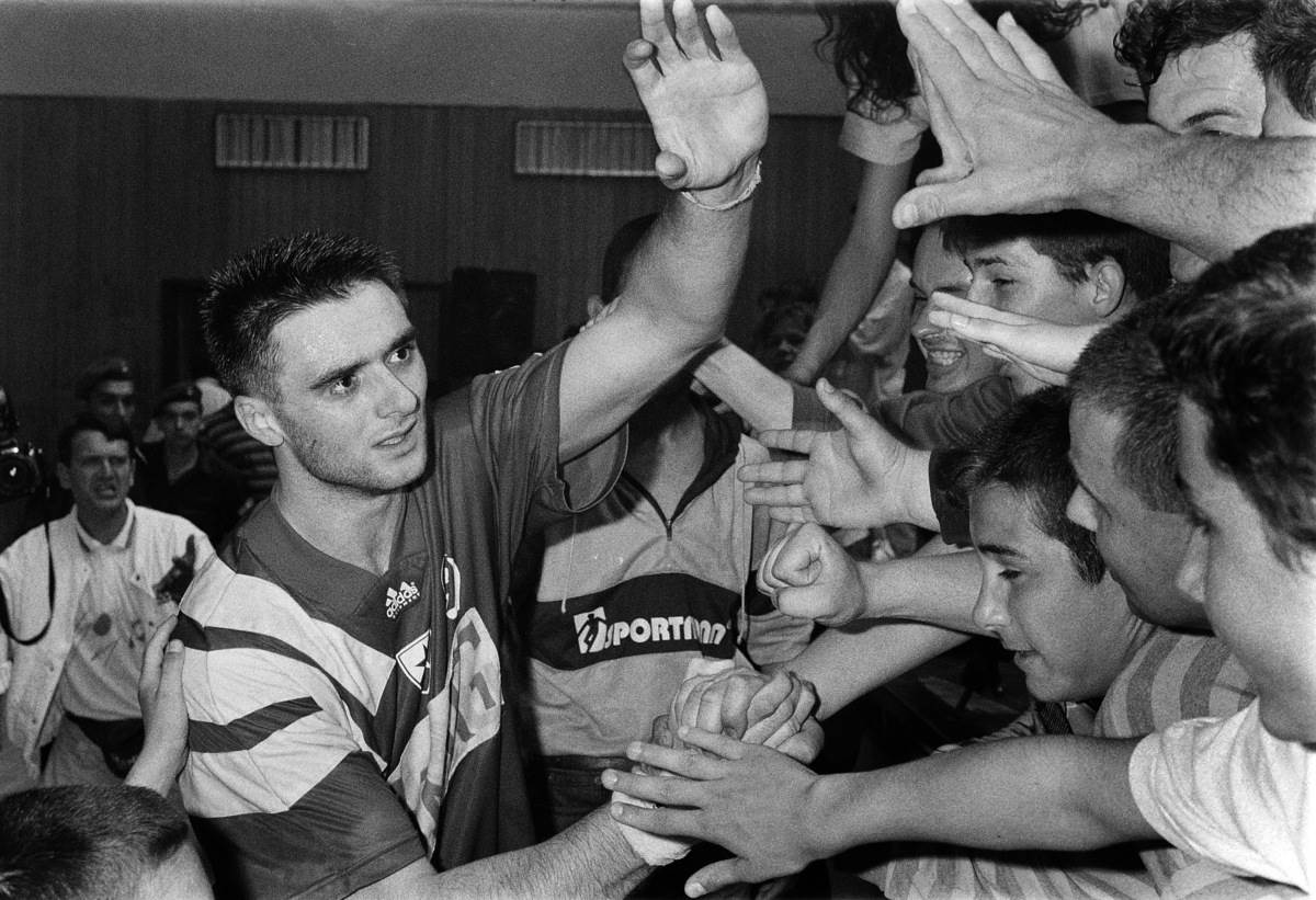 Nenad Peruničić (8).jpg