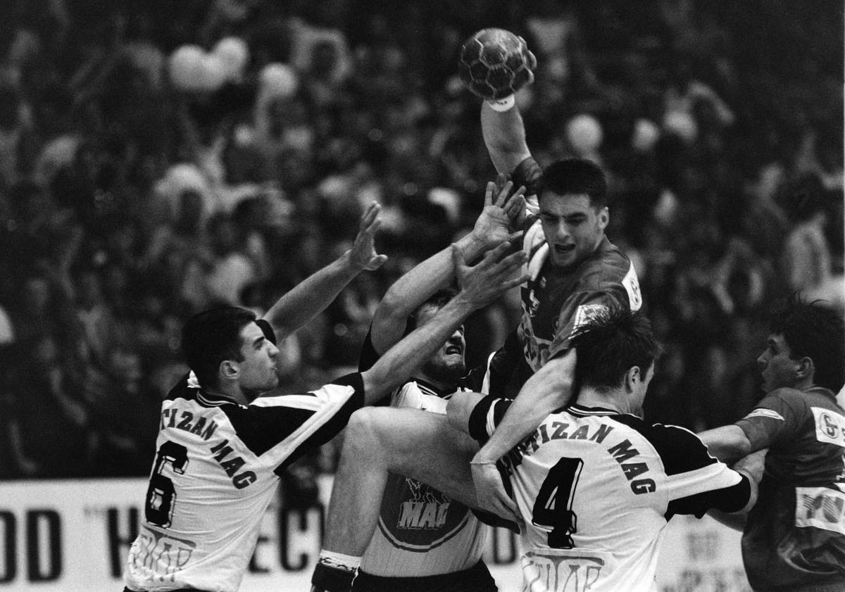 Nenad Peruničić (1).jpg