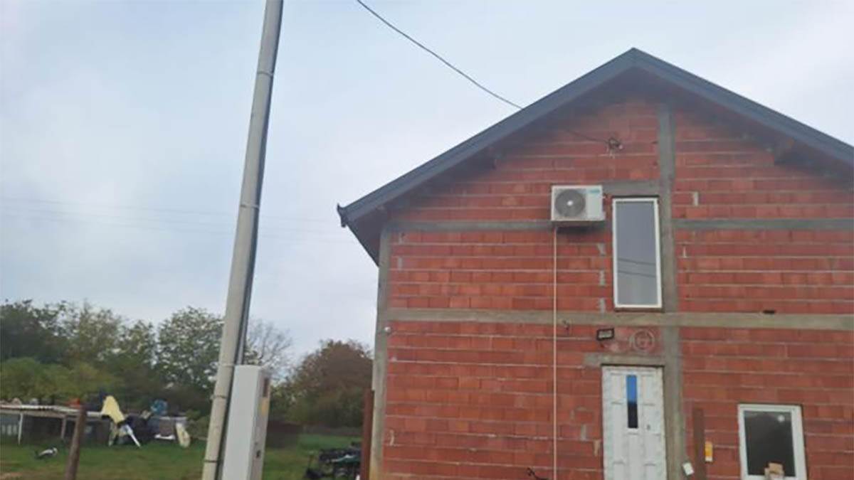 nozem ubo zenu (2).jpg