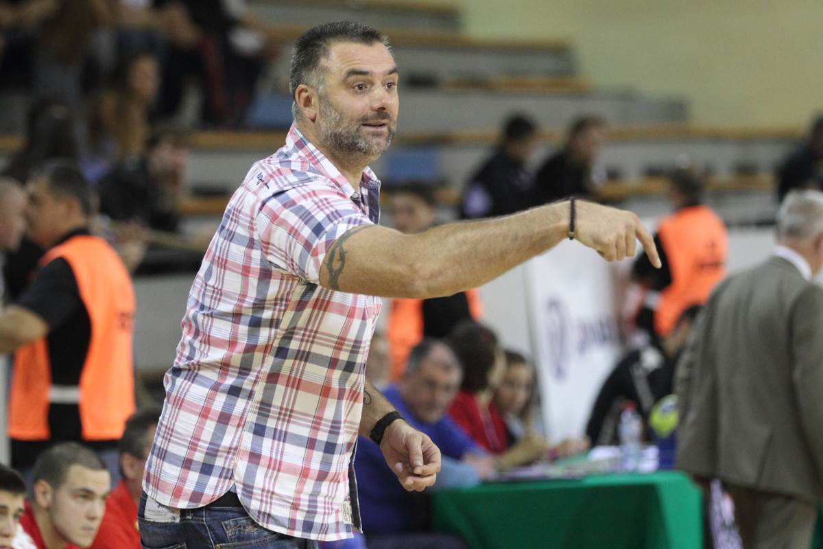 Nenad Peruničić (3).JPG