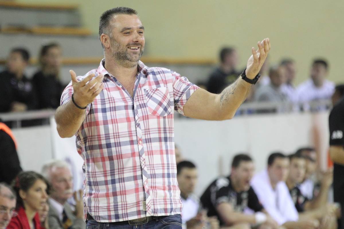 Nenad Peruničić (5).JPG