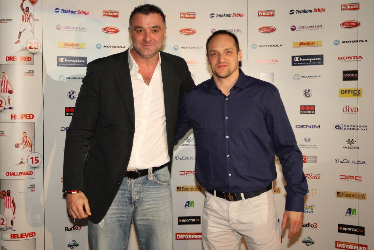 Nenad Peruničić (6).JPG