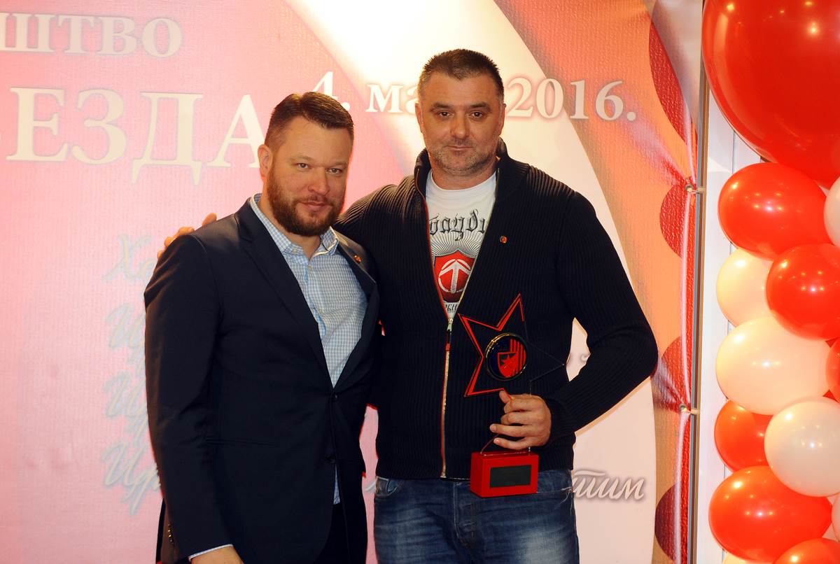 Nenad Peruničić (7).jpg