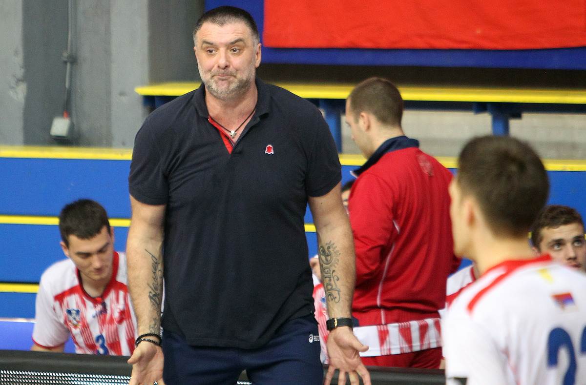 Nenad Peruničić (8).JPG