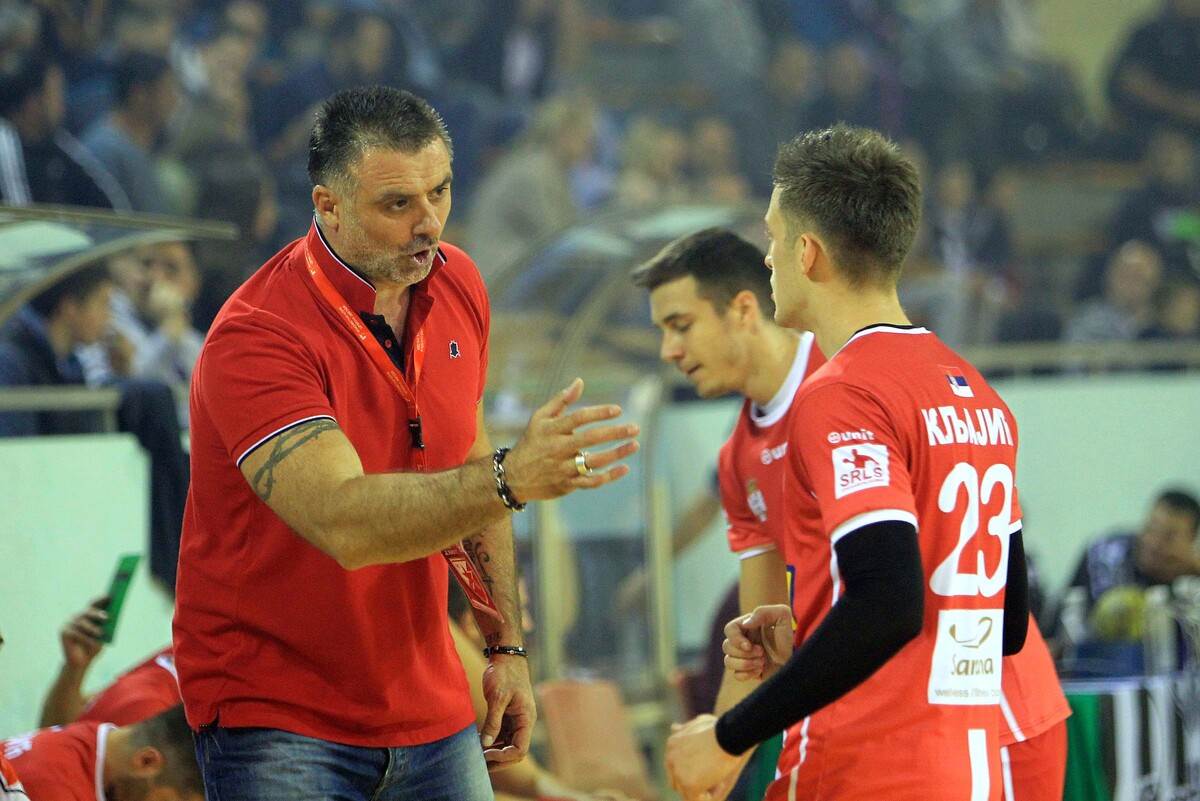 Nenad Peruničić (9).jpg