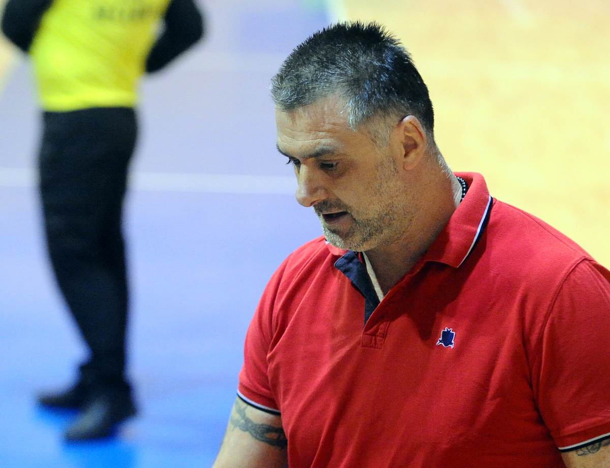 Nenad Peruničić (10).JPG