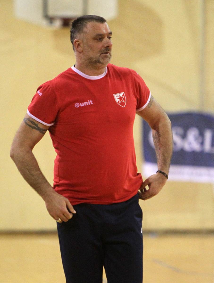 Nenad Peruničić (12).JPG