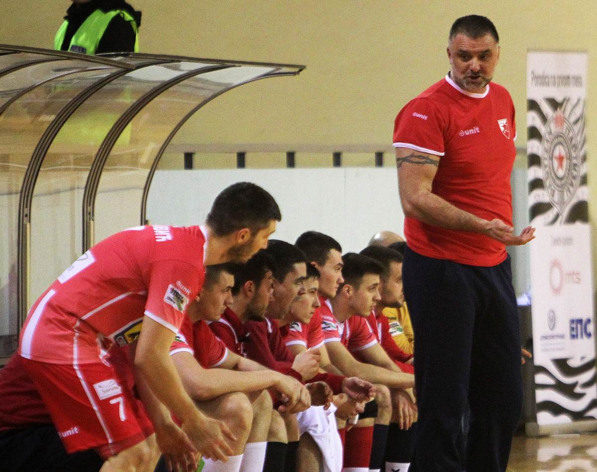 Nenad Peruničić (13).JPG