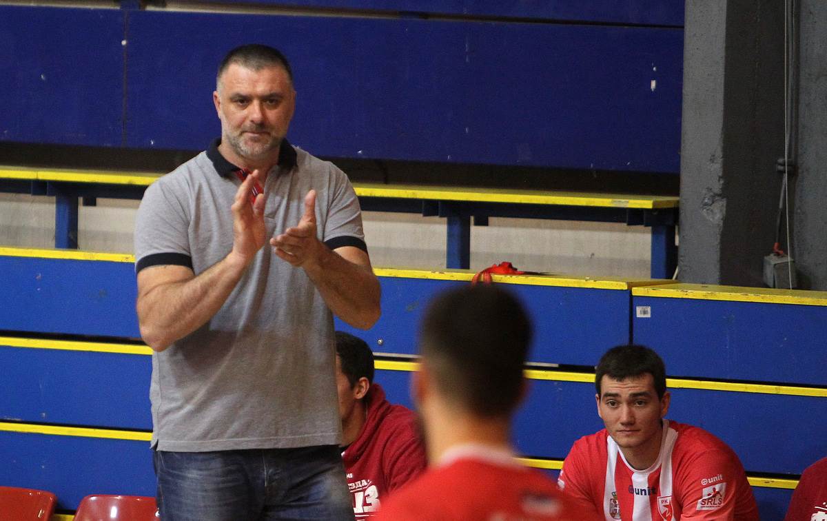 Nenad Peruničić (14).JPG