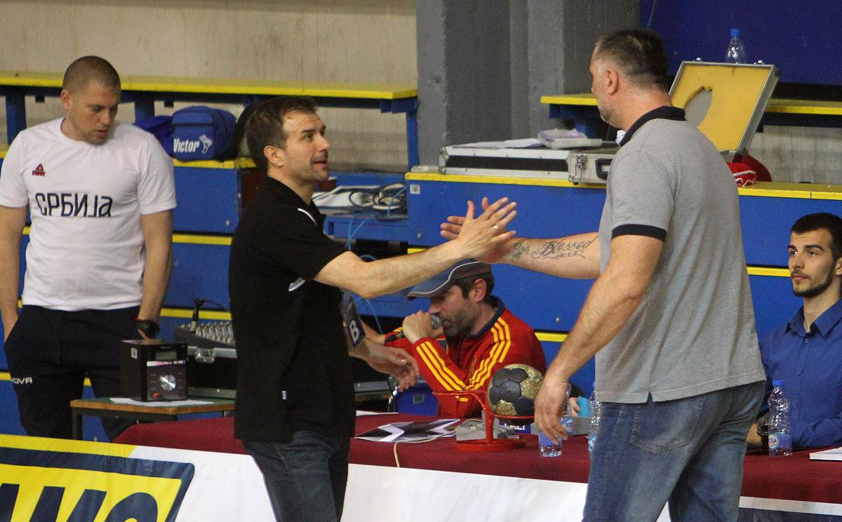 Nenad Peruničić (15).JPG