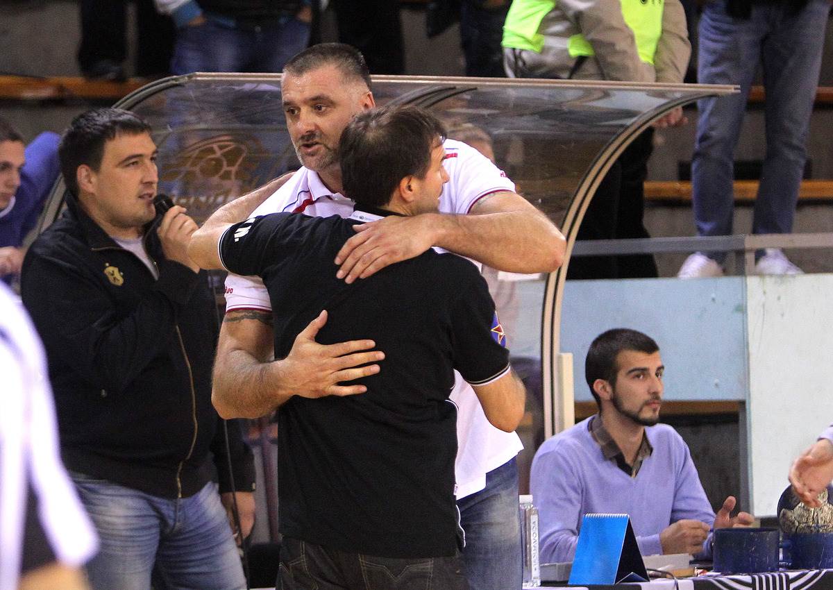 Nenad Peruničić (16).jpg