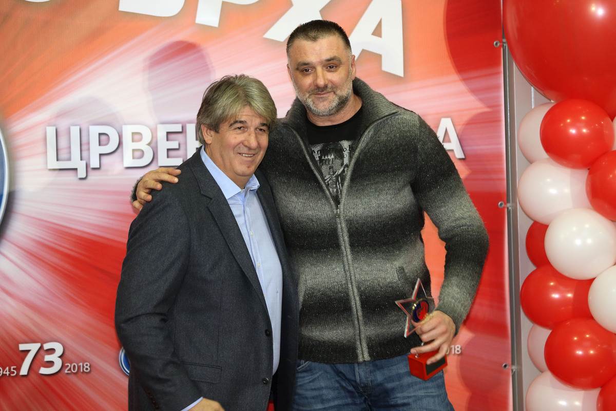 Nenad Peruničić (1).JPG