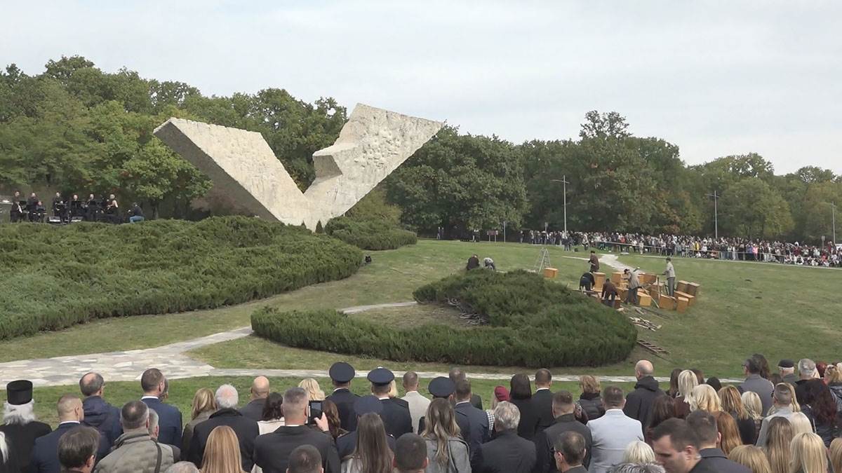 Kragujevac javni čas (1).jpg