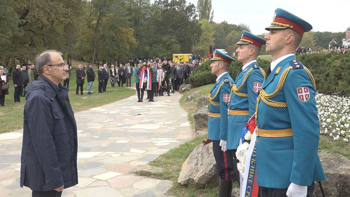 Kragujevac javni čas (3).jpg