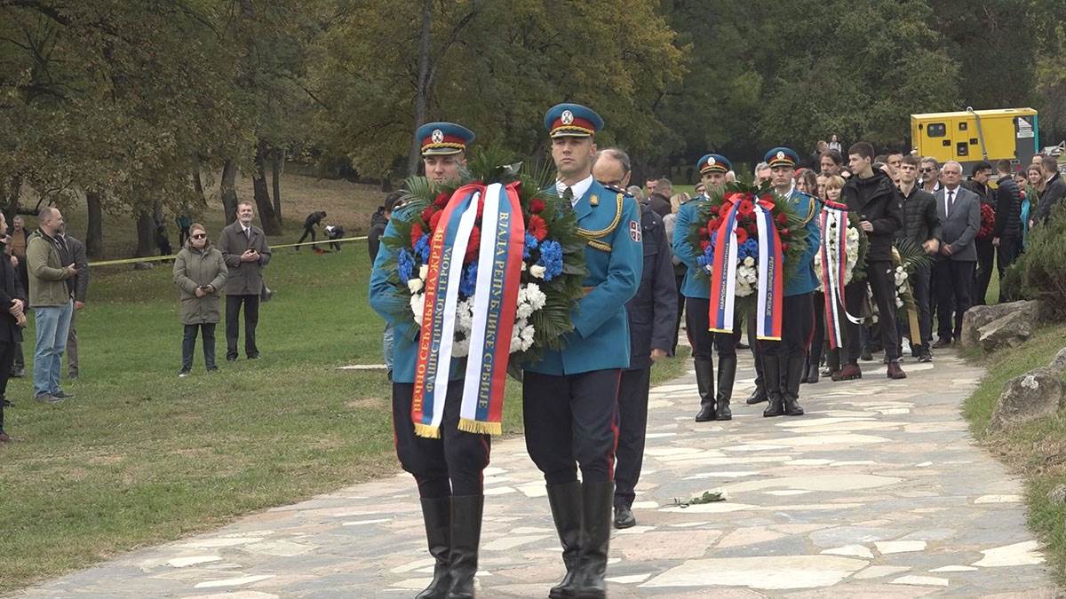 Kragujevac javni čas (4).jpg