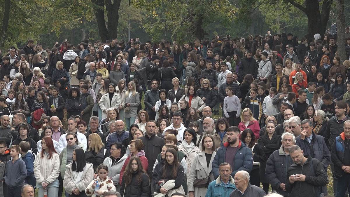 Kragujevac javni čas (5).jpg