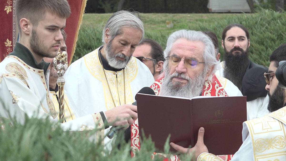 Kragujevac javni čas (6).jpg