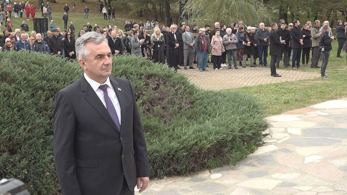 Kragujevac javni čas (7).jpg