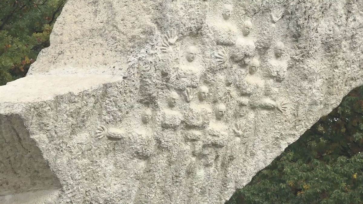 Kragujevac javni čas (9).jpg