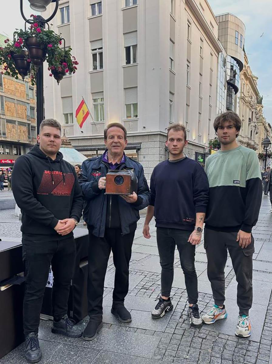 Bogoljub Karić (1).jpg