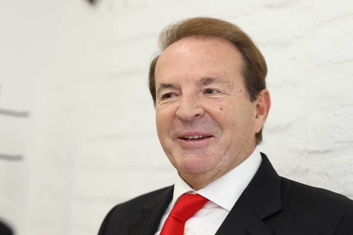 Bogoljub Karić (2).jpg