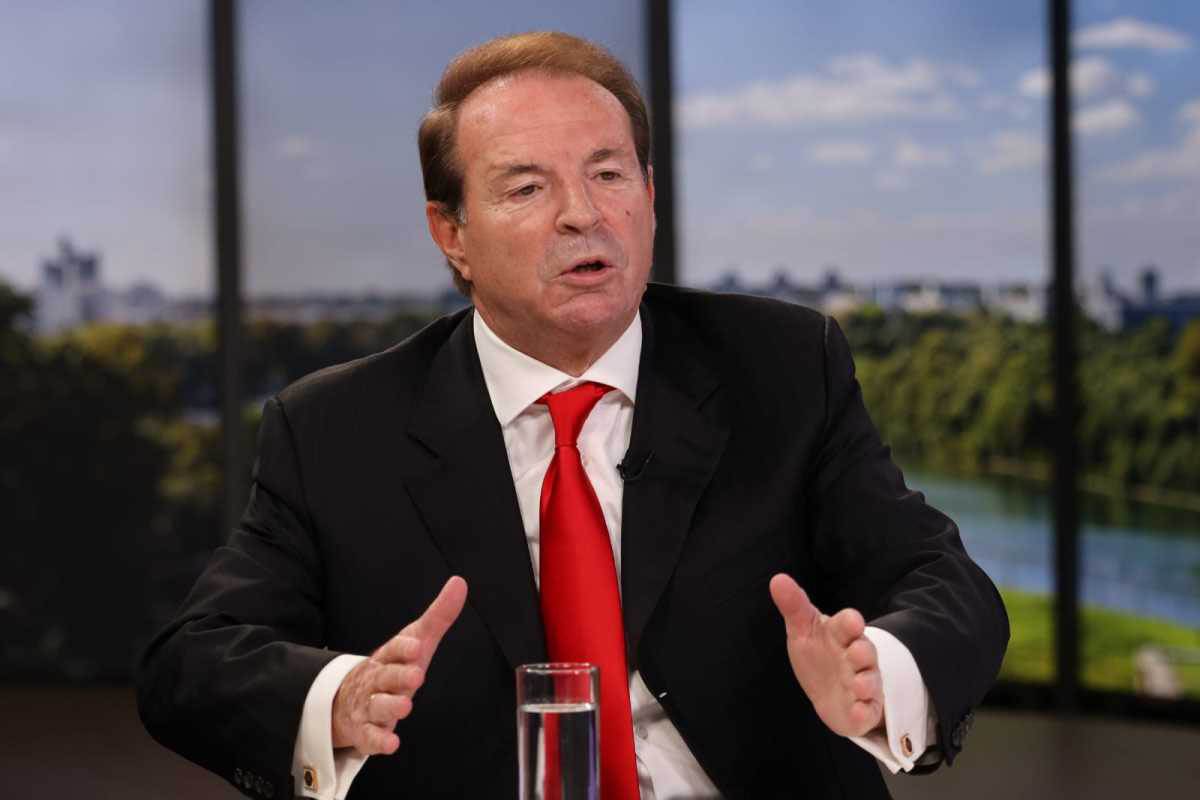 Bogoljub Karić (3).jpg