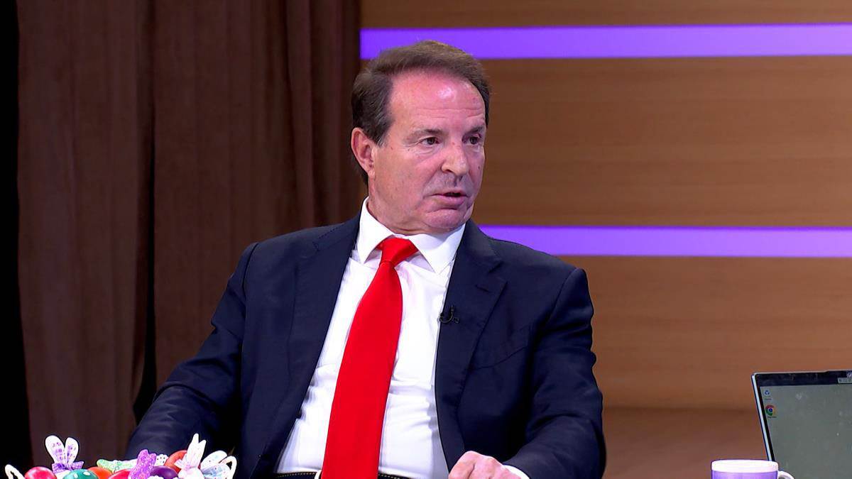 Bogoljub Karić (4).jpg