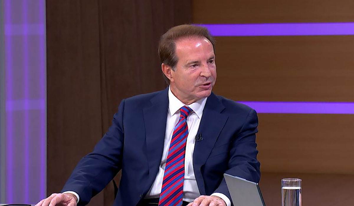 Bogoljub Karić (5).jpg