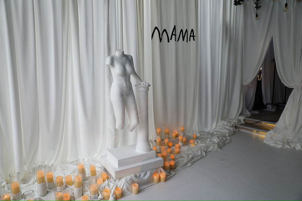 Dekoracija na promociji albuma Nataše Bekvalac (5).jpg