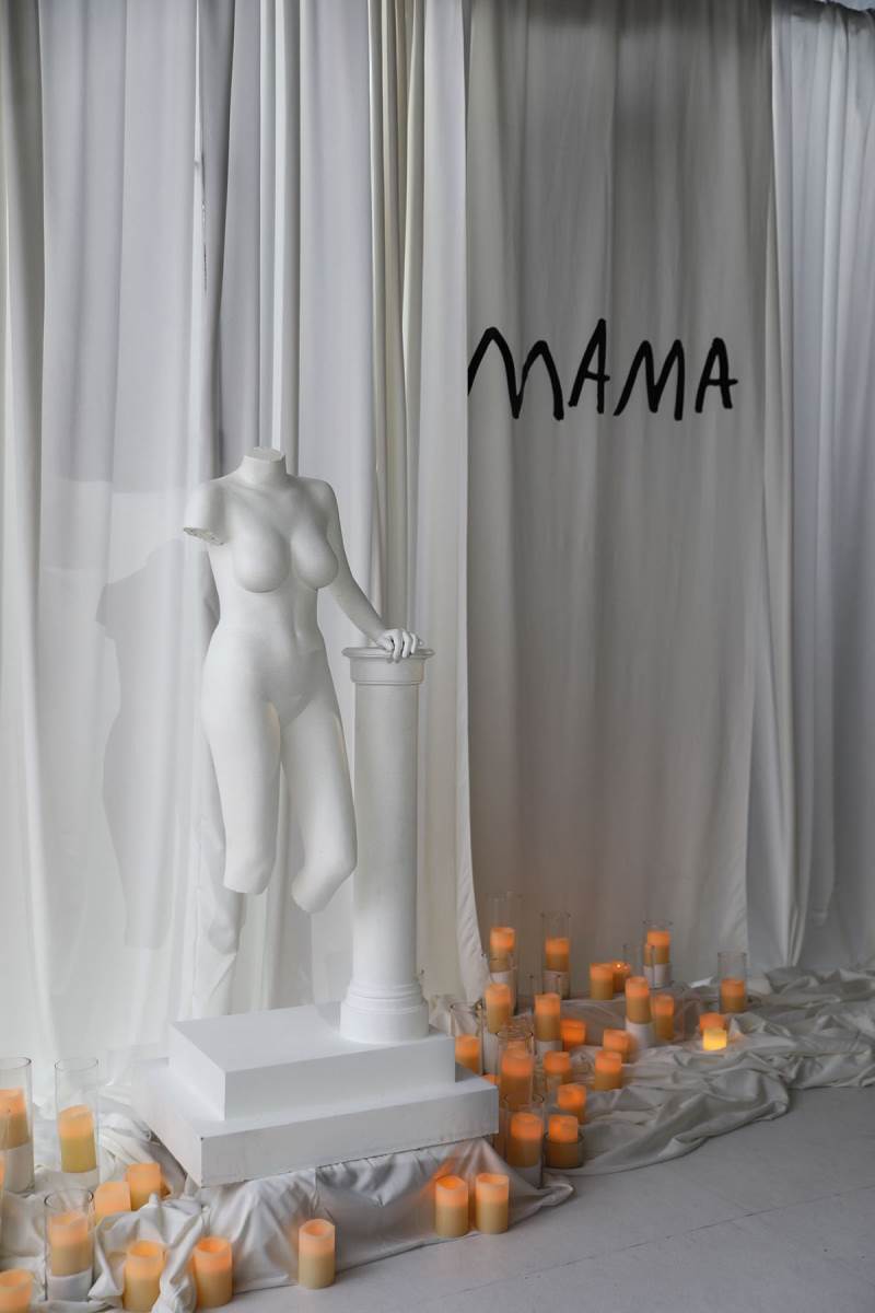 Dekoracija na promociji albuma Nataše Bekvalac (12).jpg