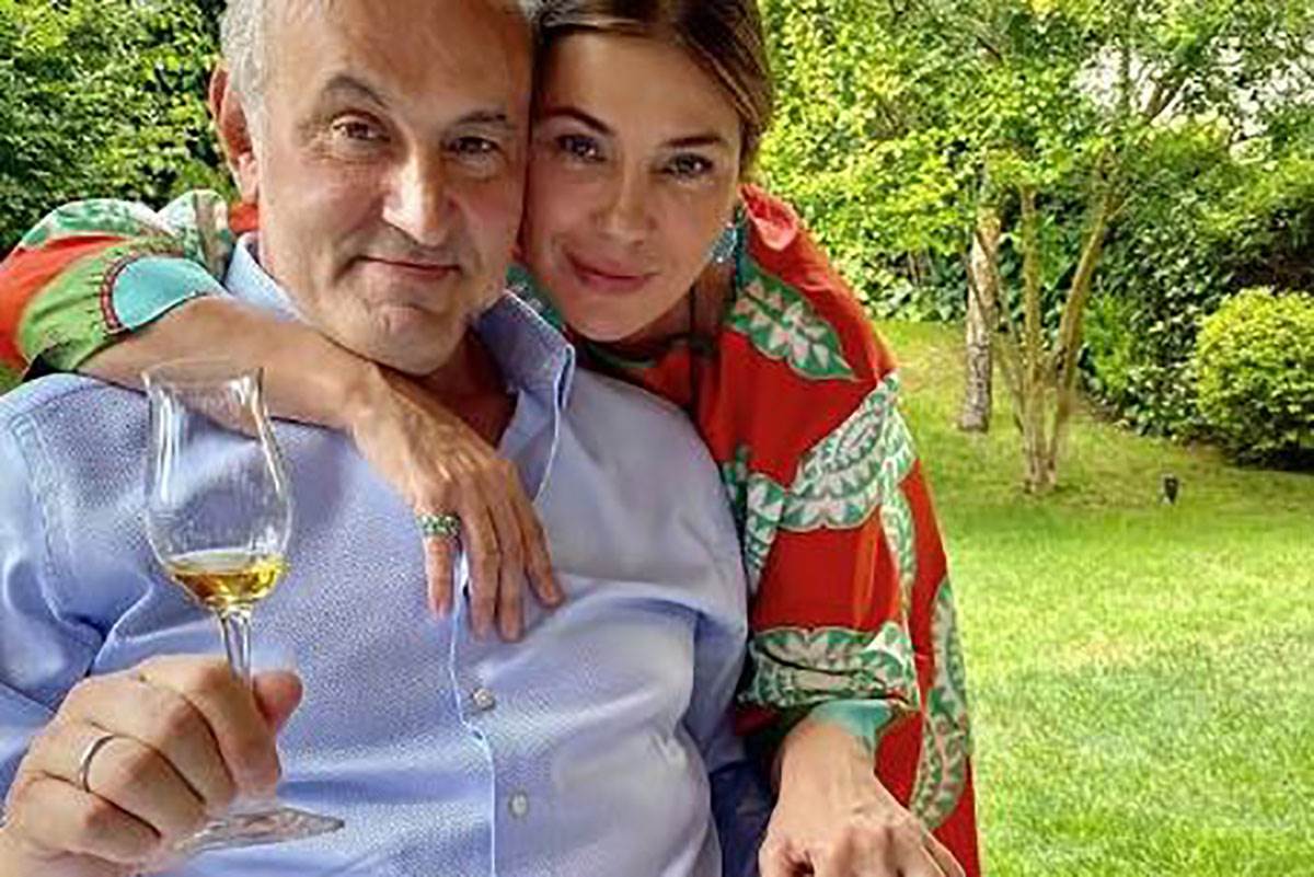 Dom Branke Nevistić (1).jpg