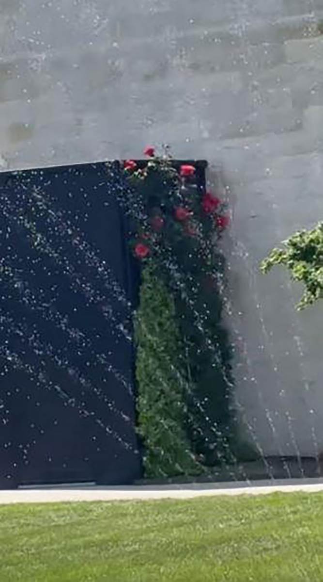 Dom Branke Nevistić (3).jpg