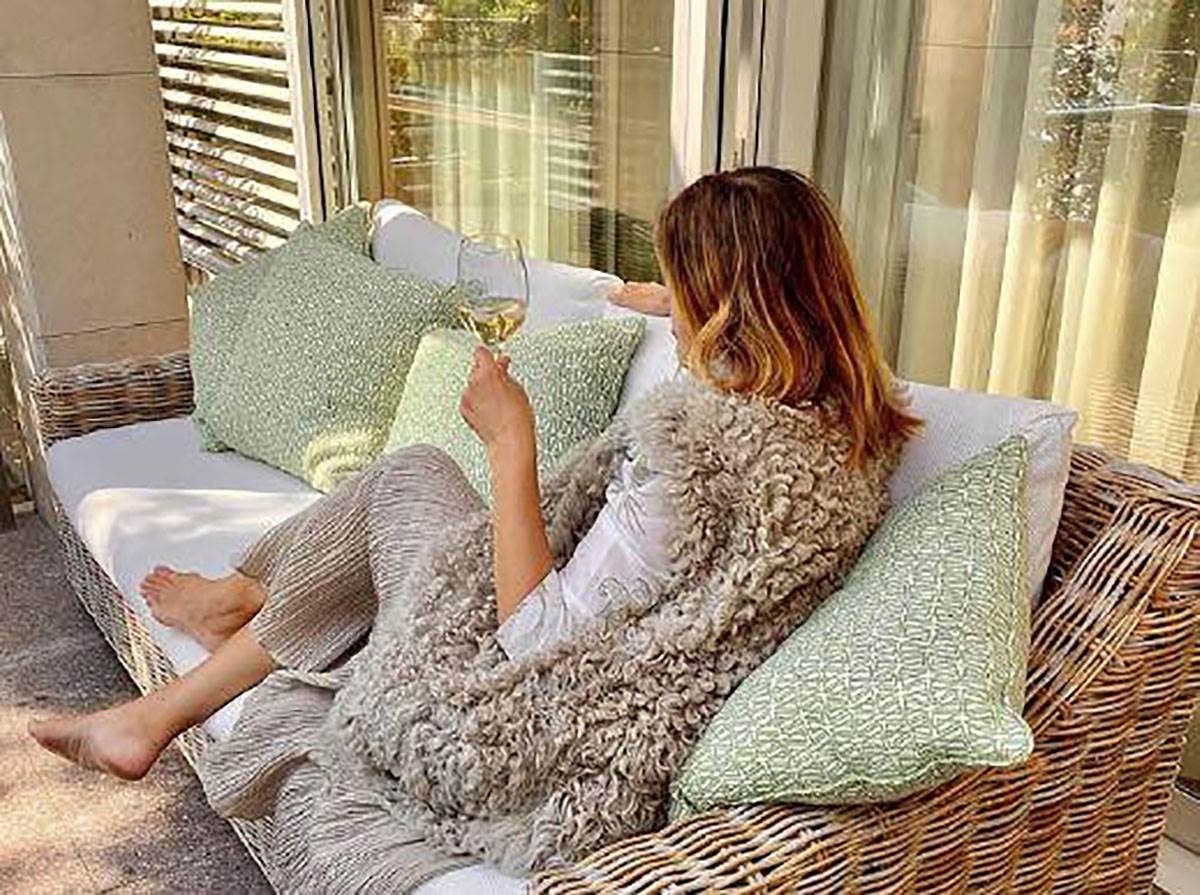 Dom Branke Nevistić (4).jpg