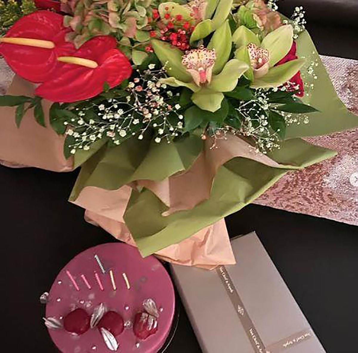 Dom Branke Nevistić (5).jpg