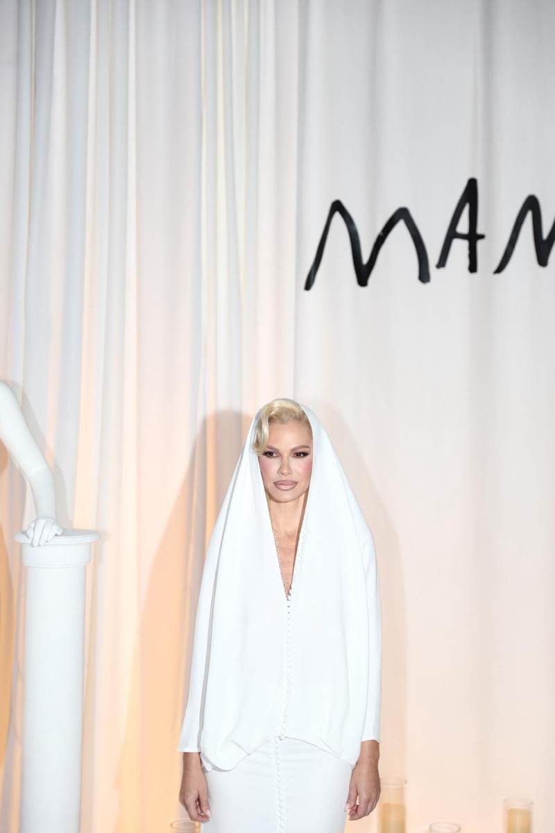 Nataša Bekvalac na promociji svog albuma (5).jpg