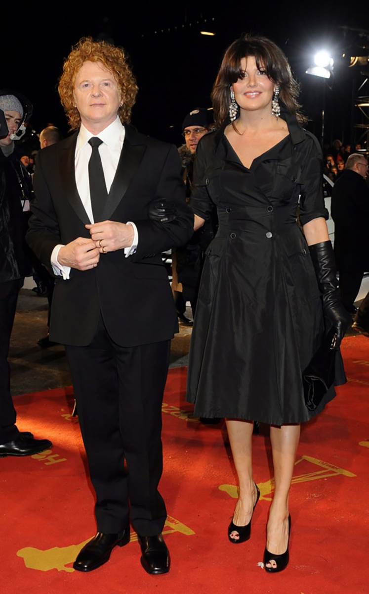 Mik Haknal Simpy red (3).jpg