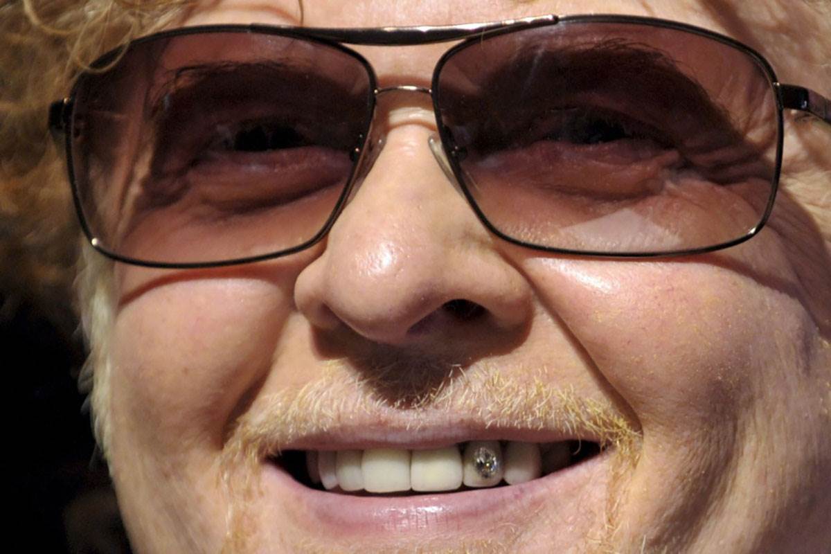 Mik Haknal Simpy red (5).jpg